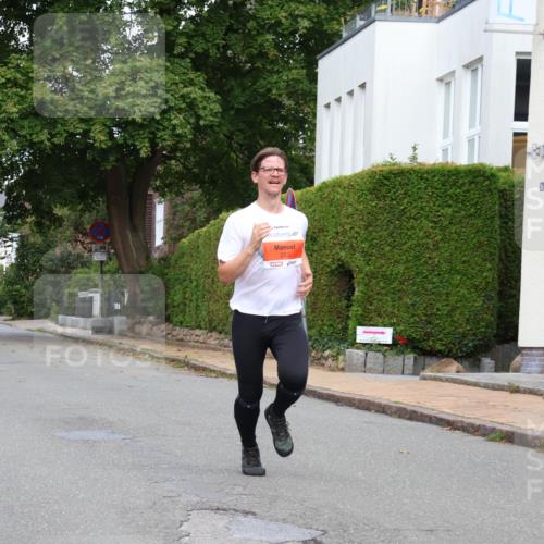 25.08.2024 - 20. Blankeneser Heldenlauf Strokosch-Dieckow http://msf.ph/oto/6857859 25.08.2024 09:49:35 Ziel 155, 283 meine-sportfotos.de