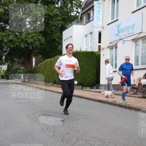 25.08.2024 - 20. Blankeneser Heldenlauf Strokosch-Dieckow http://msf.ph/oto/6857865 25.08.2024 09:49:35 Ziel 155, 283 meine-sportfotos.de