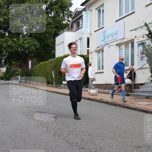 25.08.2024 - 20. Blankeneser Heldenlauf Strokosch-Dieckow http://msf.ph/oto/6857871 25.08.2024 09:49:35 Ziel 155, 283 meine-sportfotos.de