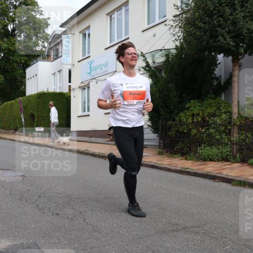 25.08.2024 - 20. Blankeneser Heldenlauf Strokosch-Dieckow http://msf.ph/oto/6857885 25.08.2024 09:49:36 Ziel 155, 283 meine-sportfotos.de