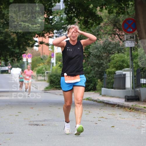 25.08.2024 - 20. Blankeneser Heldenlauf Strokosch-Dieckow http://msf.ph/oto/6857956 25.08.2024 09:50:01 Ziel 119 meine-sportfotos.de