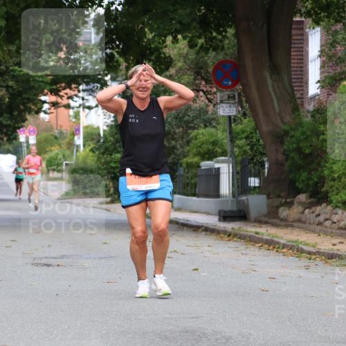 25.08.2024 - 20. Blankeneser Heldenlauf Strokosch-Dieckow http://msf.ph/oto/6857962 25.08.2024 09:50:02 Ziel 119 meine-sportfotos.de