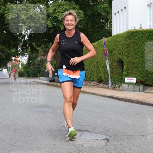 25.08.2024 - 20. Blankeneser Heldenlauf Strokosch-Dieckow http://msf.ph/oto/6858008 25.08.2024 09:50:05 Ziel 119, 154 meine-sportfotos.de