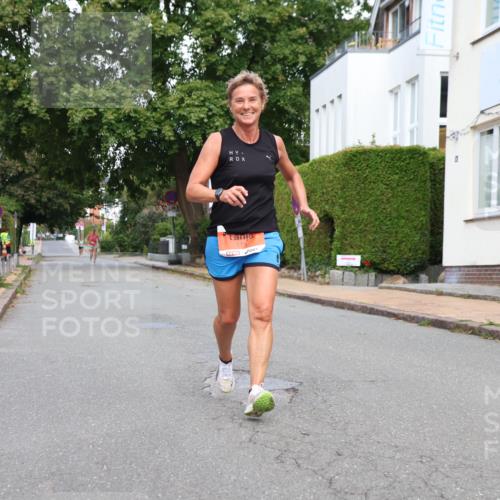 25.08.2024 - 20. Blankeneser Heldenlauf Strokosch-Dieckow http://msf.ph/oto/6858013 25.08.2024 09:50:05 Ziel 119, 154 meine-sportfotos.de