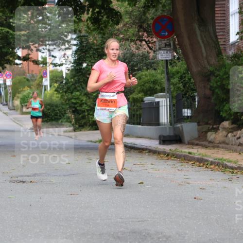 25.08.2024 - 20. Blankeneser Heldenlauf Strokosch-Dieckow http://msf.ph/oto/6858034 25.08.2024 09:50:12 Ziel 154 meine-sportfotos.de