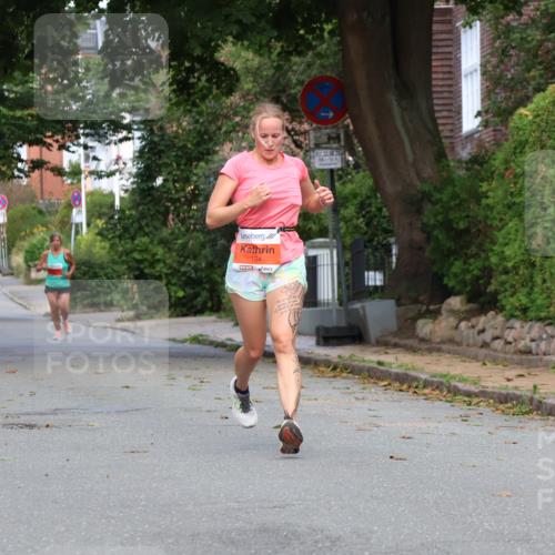 25.08.2024 - 20. Blankeneser Heldenlauf Strokosch-Dieckow http://msf.ph/oto/6858041 25.08.2024 09:50:13 Ziel 154 meine-sportfotos.de