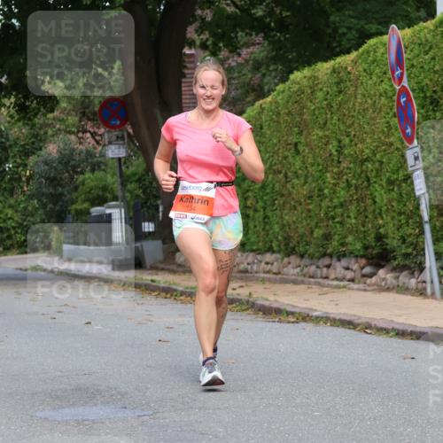 25.08.2024 - 20. Blankeneser Heldenlauf Strokosch-Dieckow http://msf.ph/oto/6858053 25.08.2024 09:50:14 Ziel 154 meine-sportfotos.de