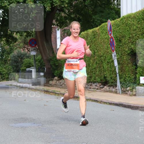 25.08.2024 - 20. Blankeneser Heldenlauf Strokosch-Dieckow http://msf.ph/oto/6858060 25.08.2024 09:50:15 Ziel 154 meine-sportfotos.de