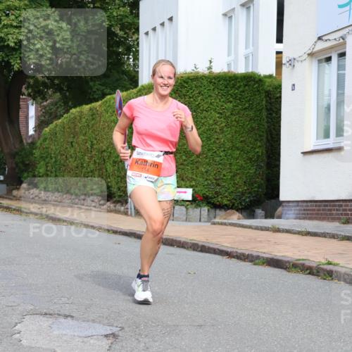 25.08.2024 - 20. Blankeneser Heldenlauf Strokosch-Dieckow http://msf.ph/oto/6858075 25.08.2024 09:50:15 Ziel 154 meine-sportfotos.de
