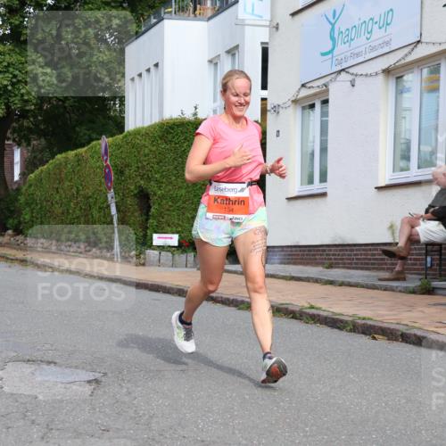 25.08.2024 - 20. Blankeneser Heldenlauf Strokosch-Dieckow http://msf.ph/oto/6858080 25.08.2024 09:50:16 Ziel 154 meine-sportfotos.de