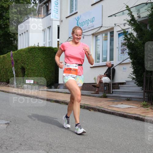 25.08.2024 - 20. Blankeneser Heldenlauf Strokosch-Dieckow http://msf.ph/oto/6858086 25.08.2024 09:50:16 Ziel 154 meine-sportfotos.de