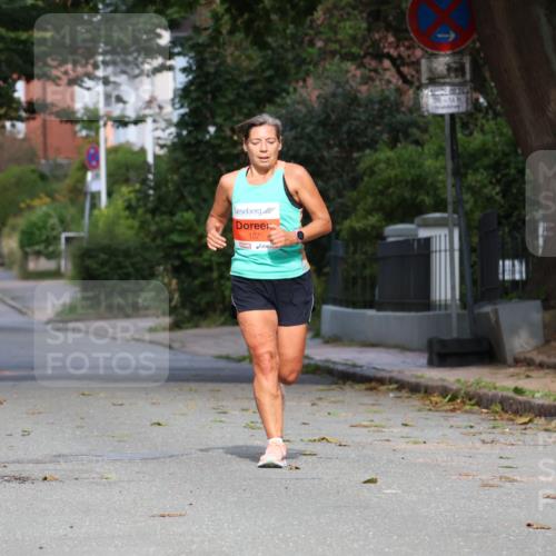 25.08.2024 - 20. Blankeneser Heldenlauf Strokosch-Dieckow http://msf.ph/oto/6858099 25.08.2024 09:50:22 Ziel 122 meine-sportfotos.de