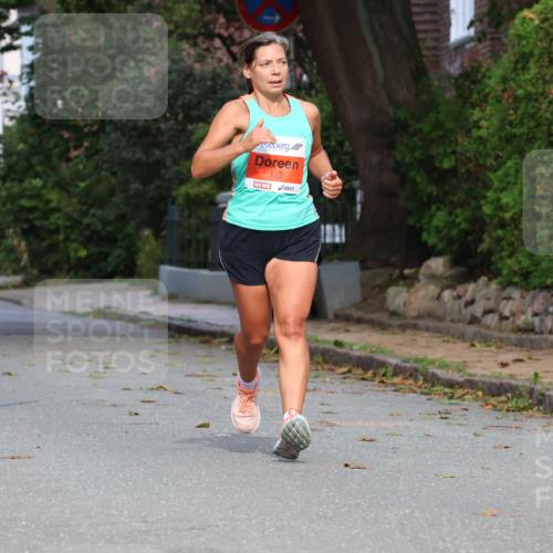 25.08.2024 - 20. Blankeneser Heldenlauf Strokosch-Dieckow http://msf.ph/oto/6858113 25.08.2024 09:50:23 Ziel 122 meine-sportfotos.de