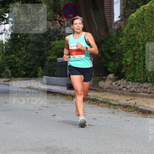 25.08.2024 - 20. Blankeneser Heldenlauf Strokosch-Dieckow http://msf.ph/oto/6858118 25.08.2024 09:50:24 Ziel 122 meine-sportfotos.de