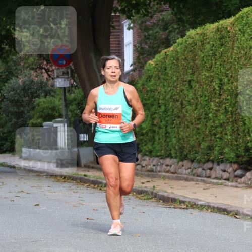 25.08.2024 - 20. Blankeneser Heldenlauf Strokosch-Dieckow http://msf.ph/oto/6858122 25.08.2024 09:50:24 Ziel 122 meine-sportfotos.de