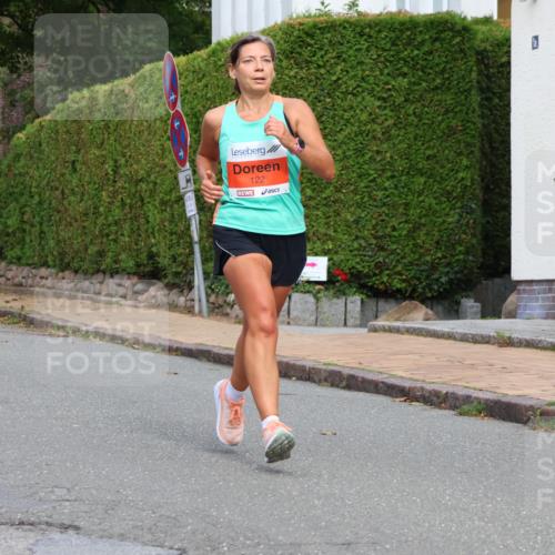 25.08.2024 - 20. Blankeneser Heldenlauf Strokosch-Dieckow http://msf.ph/oto/6858134 25.08.2024 09:50:26 Ziel 122 meine-sportfotos.de