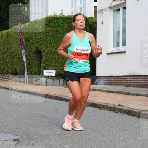 25.08.2024 - 20. Blankeneser Heldenlauf Strokosch-Dieckow http://msf.ph/oto/6858142 25.08.2024 09:50:27 Ziel 122 meine-sportfotos.de