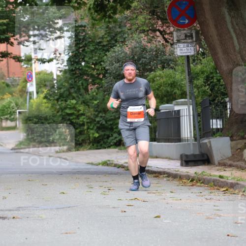 25.08.2024 - 20. Blankeneser Heldenlauf Strokosch-Dieckow http://msf.ph/oto/6858149 25.08.2024 09:50:46 Ziel 190 meine-sportfotos.de