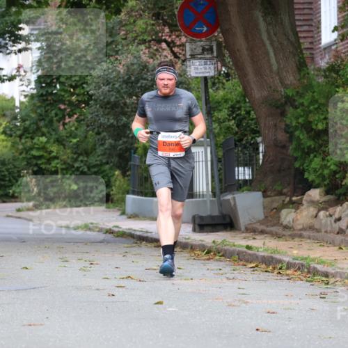 25.08.2024 - 20. Blankeneser Heldenlauf Strokosch-Dieckow http://msf.ph/oto/6858158 25.08.2024 09:50:47 Ziel 190 meine-sportfotos.de