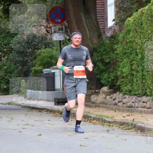 25.08.2024 - 20. Blankeneser Heldenlauf Strokosch-Dieckow http://msf.ph/oto/6858165 25.08.2024 09:50:48 Ziel 190 meine-sportfotos.de