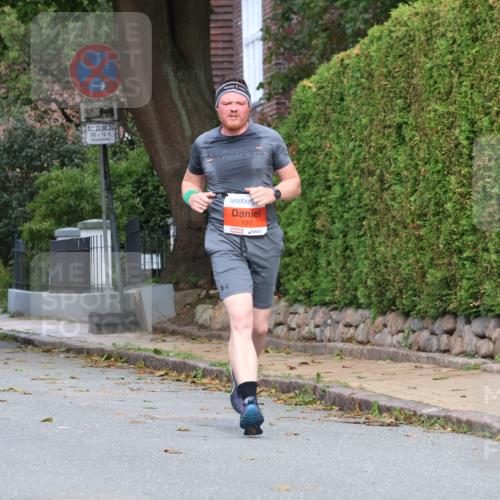 25.08.2024 - 20. Blankeneser Heldenlauf Strokosch-Dieckow http://msf.ph/oto/6858173 25.08.2024 09:50:49 Ziel 190 meine-sportfotos.de