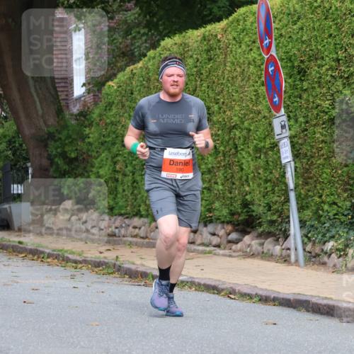25.08.2024 - 20. Blankeneser Heldenlauf Strokosch-Dieckow http://msf.ph/oto/6858180 25.08.2024 09:50:50 Ziel 190 meine-sportfotos.de