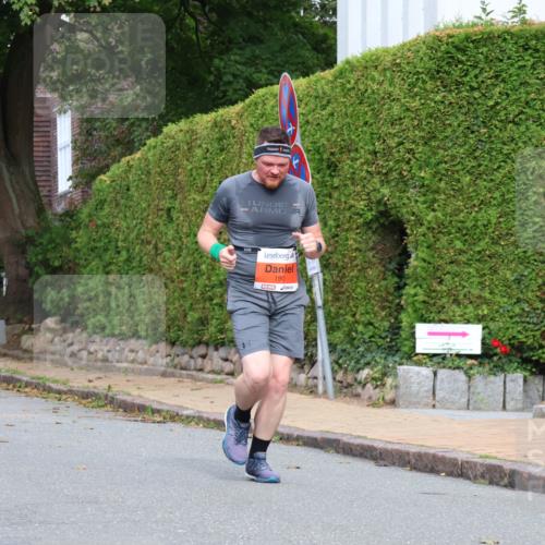 25.08.2024 - 20. Blankeneser Heldenlauf Strokosch-Dieckow http://msf.ph/oto/6858191 25.08.2024 09:50:51 Ziel 190 meine-sportfotos.de