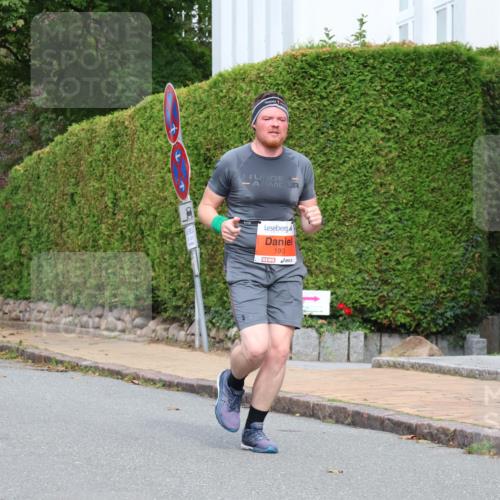 25.08.2024 - 20. Blankeneser Heldenlauf Strokosch-Dieckow http://msf.ph/oto/6858196 25.08.2024 09:50:51 Ziel 190 meine-sportfotos.de