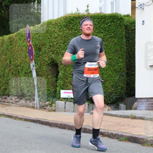 25.08.2024 - 20. Blankeneser Heldenlauf Strokosch-Dieckow http://msf.ph/oto/6858203 25.08.2024 09:50:52 Ziel 190 meine-sportfotos.de