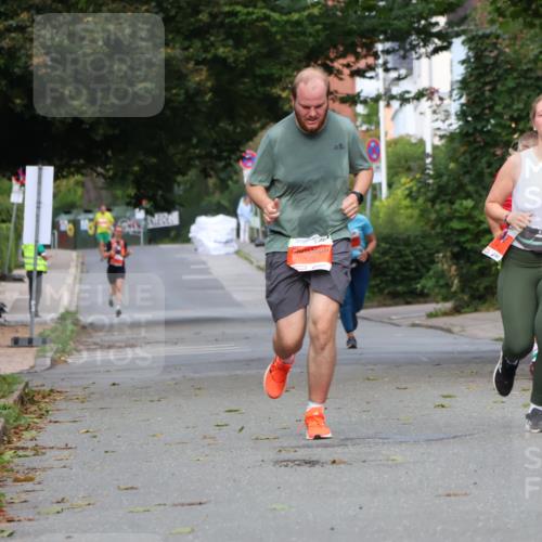 25.08.2024 - 20. Blankeneser Heldenlauf Strokosch-Dieckow http://msf.ph/oto/6858210 25.08.2024 09:51:01 Ziel 114, 123 meine-sportfotos.de
