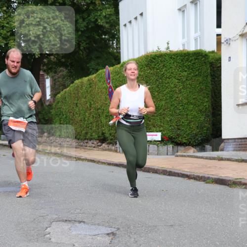 25.08.2024 - 20. Blankeneser Heldenlauf Strokosch-Dieckow http://msf.ph/oto/6858248 25.08.2024 09:51:05 Ziel 102, 114, 123, 241 meine-sportfotos.de