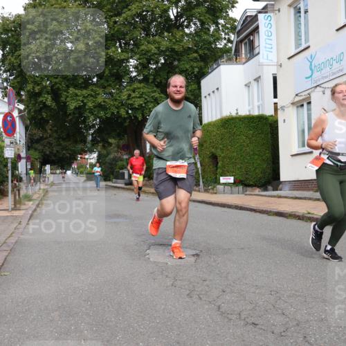 25.08.2024 - 20. Blankeneser Heldenlauf Strokosch-Dieckow http://msf.ph/oto/6858272 25.08.2024 09:51:06 Ziel 102, 114, 123, 241 meine-sportfotos.de