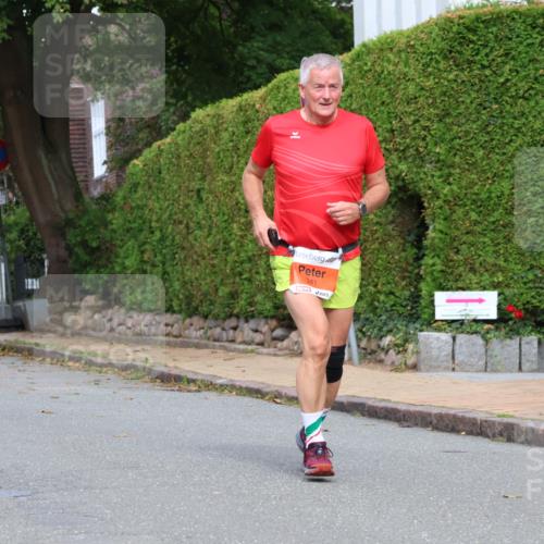 25.08.2024 - 20. Blankeneser Heldenlauf Strokosch-Dieckow http://msf.ph/oto/6858311 25.08.2024 09:51:09 Ziel 102, 114, 123, 241 meine-sportfotos.de