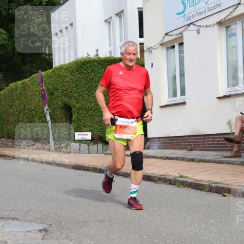 25.08.2024 - 20. Blankeneser Heldenlauf Strokosch-Dieckow http://msf.ph/oto/6858332 25.08.2024 09:51:10 Ziel 102, 114, 123, 241 meine-sportfotos.de