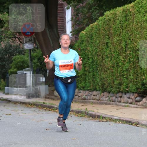 25.08.2024 - 20. Blankeneser Heldenlauf Strokosch-Dieckow http://msf.ph/oto/6858339 25.08.2024 09:51:12 Ziel 102, 241 meine-sportfotos.de