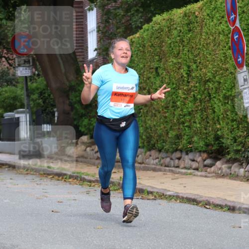 25.08.2024 - 20. Blankeneser Heldenlauf Strokosch-Dieckow http://msf.ph/oto/6858344 25.08.2024 09:51:12 Ziel 102, 241 meine-sportfotos.de