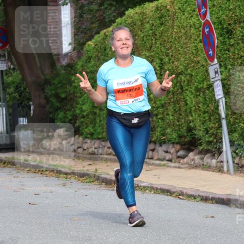 25.08.2024 - 20. Blankeneser Heldenlauf Strokosch-Dieckow http://msf.ph/oto/6858349 25.08.2024 09:51:12 Ziel 102, 241 meine-sportfotos.de