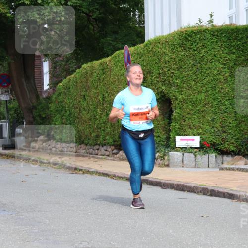 25.08.2024 - 20. Blankeneser Heldenlauf Strokosch-Dieckow http://msf.ph/oto/6858359 25.08.2024 09:51:13 Ziel 102, 241 meine-sportfotos.de