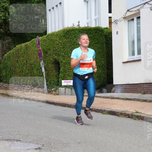 25.08.2024 - 20. Blankeneser Heldenlauf Strokosch-Dieckow http://msf.ph/oto/6858367 25.08.2024 09:51:14 Ziel 102, 241 meine-sportfotos.de