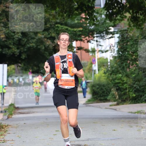 25.08.2024 - 20. Blankeneser Heldenlauf Strokosch-Dieckow http://msf.ph/oto/6858371 25.08.2024 09:51:22 Ziel 177 meine-sportfotos.de