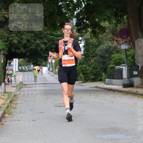 25.08.2024 - 20. Blankeneser Heldenlauf Strokosch-Dieckow http://msf.ph/oto/6858377 25.08.2024 09:51:24 Ziel 177 meine-sportfotos.de
