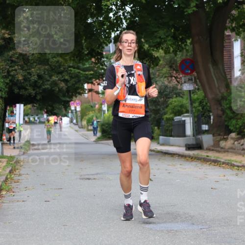 25.08.2024 - 20. Blankeneser Heldenlauf Strokosch-Dieckow http://msf.ph/oto/6858382 25.08.2024 09:51:25 Ziel 177 meine-sportfotos.de