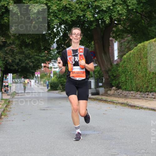 25.08.2024 - 20. Blankeneser Heldenlauf Strokosch-Dieckow http://msf.ph/oto/6858387 25.08.2024 09:51:25 Ziel 177 meine-sportfotos.de