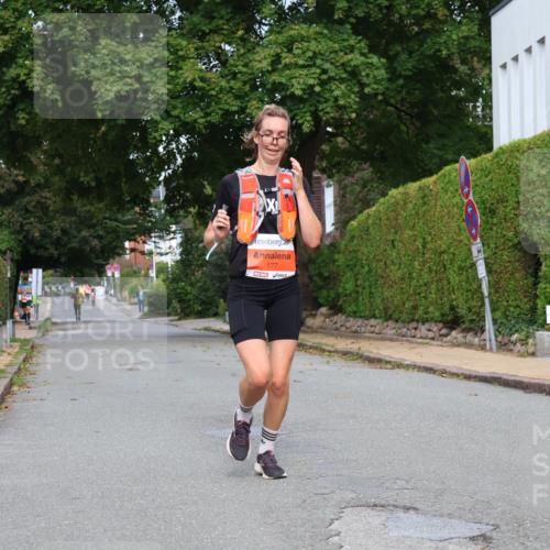 25.08.2024 - 20. Blankeneser Heldenlauf Strokosch-Dieckow http://msf.ph/oto/6858392 25.08.2024 09:51:26 Ziel 177 meine-sportfotos.de