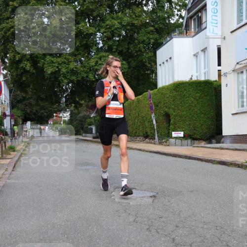 25.08.2024 - 20. Blankeneser Heldenlauf Strokosch-Dieckow http://msf.ph/oto/6858400 25.08.2024 09:51:26 Ziel 177 meine-sportfotos.de
