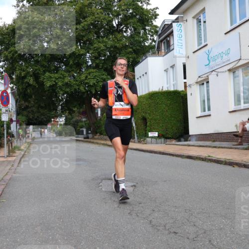 25.08.2024 - 20. Blankeneser Heldenlauf Strokosch-Dieckow http://msf.ph/oto/6858405 25.08.2024 09:51:27 Ziel 177 meine-sportfotos.de