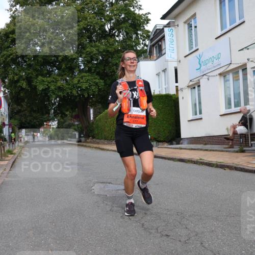 25.08.2024 - 20. Blankeneser Heldenlauf Strokosch-Dieckow http://msf.ph/oto/6858411 25.08.2024 09:51:27 Ziel 177 meine-sportfotos.de