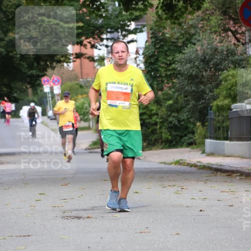 25.08.2024 - 20. Blankeneser Heldenlauf Strokosch-Dieckow http://msf.ph/oto/6858416 25.08.2024 09:51:48 Ziel 289 meine-sportfotos.de