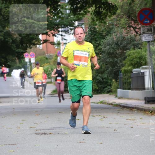 25.08.2024 - 20. Blankeneser Heldenlauf Strokosch-Dieckow http://msf.ph/oto/6858421 25.08.2024 09:51:49 Ziel 289 meine-sportfotos.de