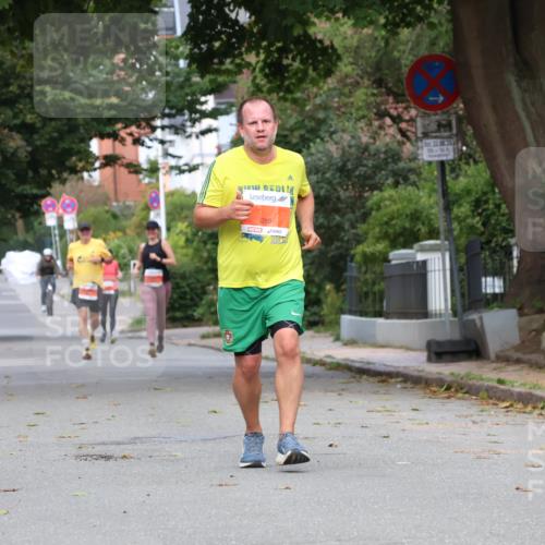 25.08.2024 - 20. Blankeneser Heldenlauf Strokosch-Dieckow http://msf.ph/oto/6858426 25.08.2024 09:51:49 Ziel 289 meine-sportfotos.de